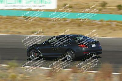 media/Oct-13-2024-West Coast Racing (Sun) [[2eaadf0e4a]]/Yellow/Session 2 (Turn 1)/